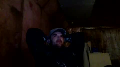 bongdong96 online show from February 2025 11:46:02 PM