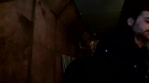 bongdong96 online show from February 2025 02:52:01 AM