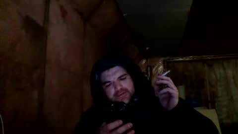 bongdong96 online show from February 2025 05:05:02 AM