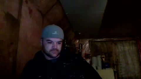 bongdong96 online show from February 2025 11:42:01 PM