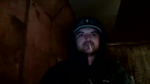 bongdong96 online show from February 2025 03:23:02 AM