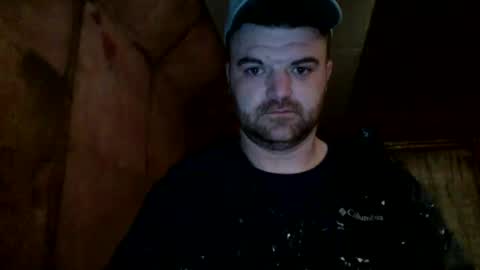 bongdong96 online show from February 2025 05:44:02 AM