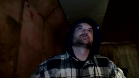 bongdong96 online show from February 2025 01:24:01 AM