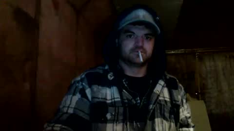 bongdong96 online show from February 2025 05:58:01 PM