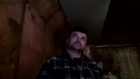 bongdong96 online show from March 2025 01:43:01 AM