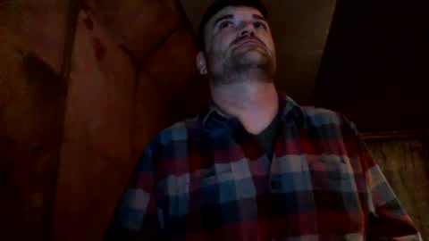 bongdong96 online show from March 2025 03:13:02 AM