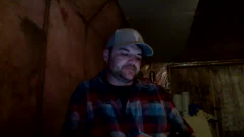 bongdong96 online show from March 2025 11:35:02 PM