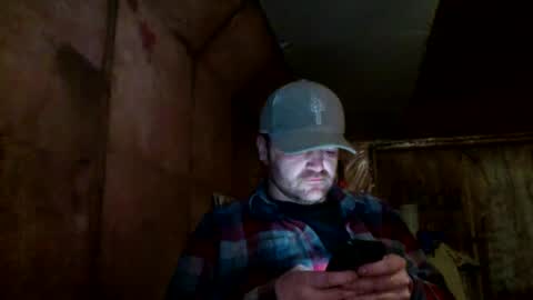 bongdong96 online show from March 2025 02:38:02 AM