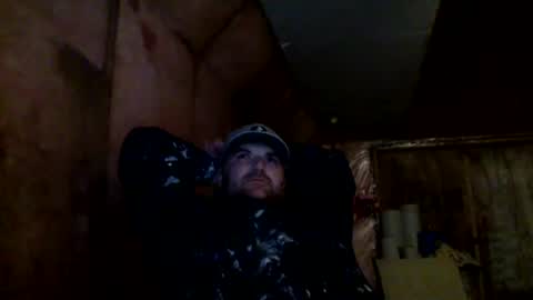 bongdong96 online show from March 2025 12:49:01 AM