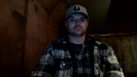 bongdong96 online show from March 2025 11:56:02 PM