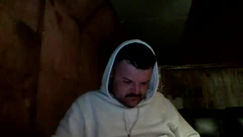 bongdong96 online show from September 2025 09:58:01 PM