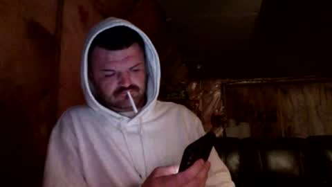 bongdong96 online show from September 2025 10:20:02 PM