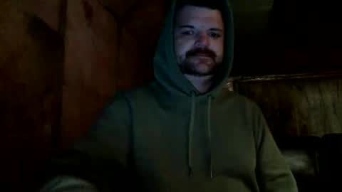 bongdong96 online show from September 2025 12:23:02 AM