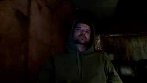 bongdong96 online show from October 2025 02:39:02 AM