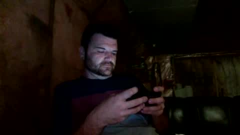 bongdong96 online show from October 2025 12:30:02 AM