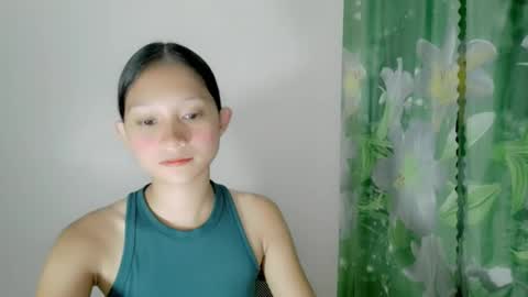 bongga_kaday online show from September 2025 08:08:01 PM