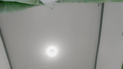 bongga_kaday online show from September 2025 01:18:01 AM