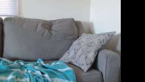 bongmamabear online show from May 2026 07:52:01 PM