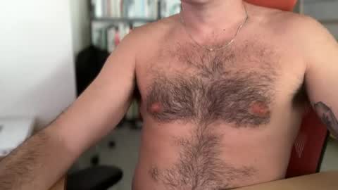 bongobong_5 online show from July 2026 07:14:02 AM