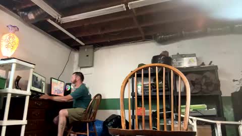 Snapshot of bongripingclitlicker chatting on September 2025 02:27:02 AM bongripingclitlicker online show from September 2025 02:27:02 AM