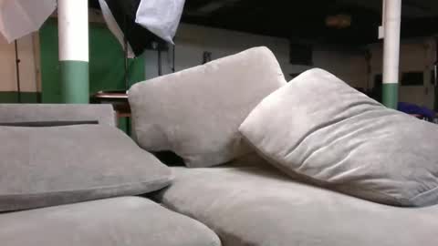 Snapshot of bongripingclitlicker chatting on January 2026 03:21:01 AM bongripingclitlicker online show from January 2026 03:21:01 AM