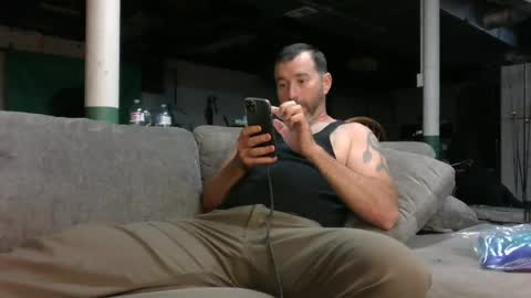 bongripingclitlicker online show from April 2026 03:37:02 AM