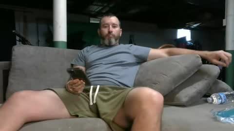 bongripingclitlicker online show from April 2026 04:23:02 PM