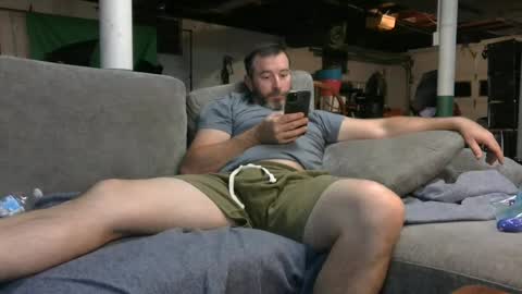 bongripingclitlicker online show from May 2026 02:06:02 AM