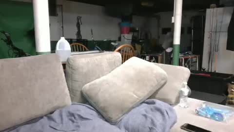 bongripingclitlicker online show from May 2026 03:12:01 AM