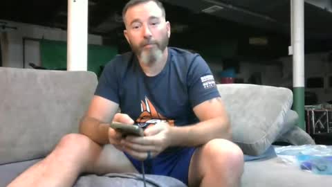 bongripingclitlicker online show from May 2026 01:35:02 AM