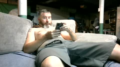 bongripingclitlicker online show from May 2026 03:13:01 AM