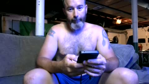 bongripingclitlicker online show from May 2026 03:12:01 AM