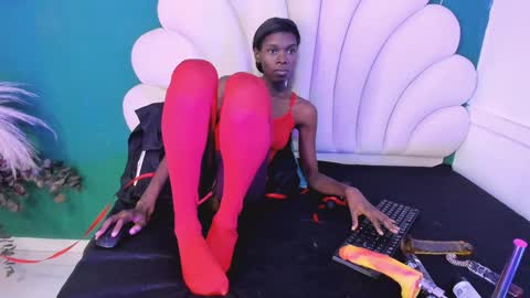 Snapshot of bonieklent chatting on January 2025 03:36:02 AM bonieklent online show from January 2025 03:36:02 AM