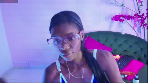 Snapshot of bonieklent chatting on January 2025 04:14:02 AM bonieklent online show from January 2025 04:14:02 AM