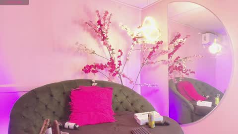 Snapshot of bonieklent chatting on February 2025 09:11:01 AM bonieklent online show from February 2025 09:11:01 AM