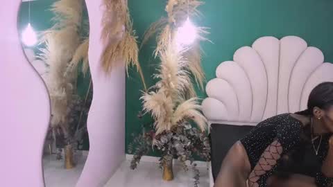 Snapshot of bonieklent chatting on February 2025 03:47:02 AM bonieklent online show from February 2025 03:47:02 AM