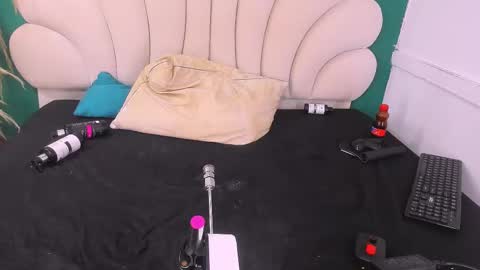 Snapshot of bonieklent chatting on February 2025 06:28:01 AM bonieklent online show from February 2025 06:28:01 AM