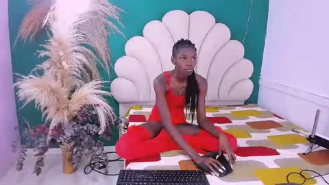 Snapshot of bonieklent chatting on March 2025 03:55:02 AM bonieklent online show from March 2025 03:55:02 AM