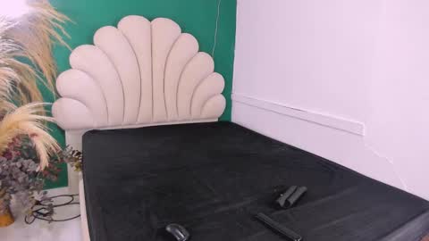 Snapshot of bonieklent chatting on March 2025 04:34:02 AM bonieklent online show from March 2025 04:34:02 AM