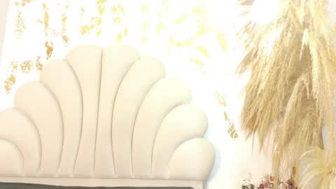 bonieklent online show from May 2026 04:10:02 AM