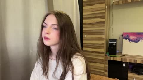 Bonita online show from May 2026 07:13:02 AM