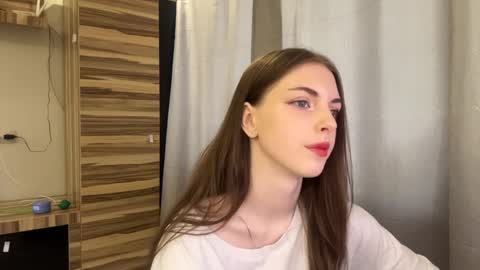 Bonita online show from June 2026 06:51:02 AM