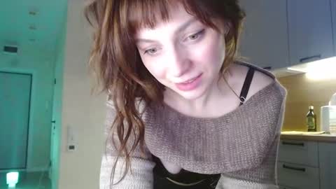 Mary 3 live time content 18   online show from January 2025 05:44:01 PM