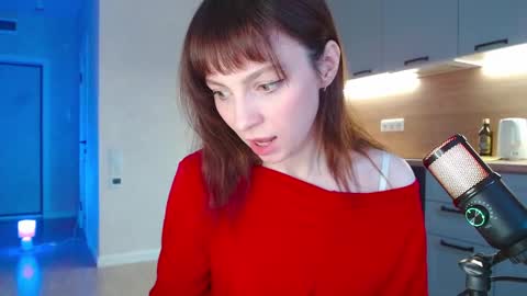 Mary 3 live time content 18   online show from January 2025 01:04:02 PM