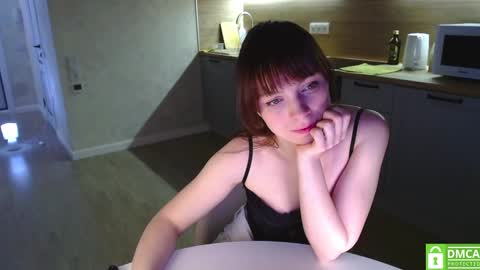 Mary 3 live time content 18   online show from February 2025 07:29:01 PM