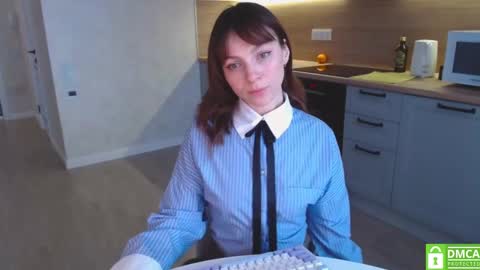 Mary 3 live time content 18   online show from February 2025 12:05:02 PM