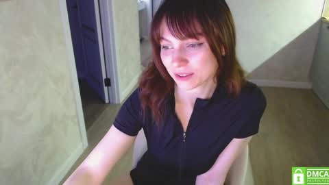 Mary 3 live time content 18   online show from February 2025 03:09:01 PM