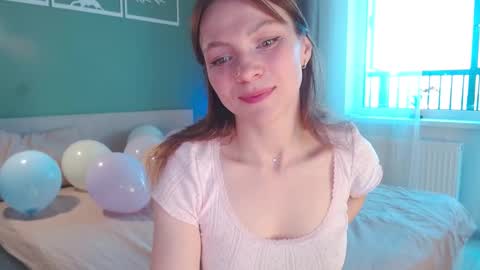 Mary 3 live time content 18   online show from September 2025 09:20:01 AM