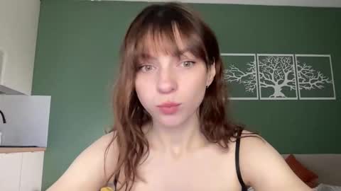 Mary 3 live time content 18   online show from October 2025 03:07:01 PM