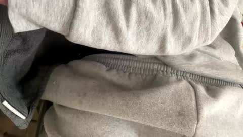 Bonkooooo online show from April 2026 01:58:02 PM